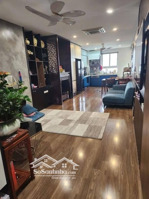 bán chung cư sunrise buiding iiia kđt sài đồng long biên hà nội