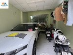 bán nhanh nhà hẻm xe hơi tăng nhơn phú a, oto đậu trong nhà - 76m2. sổ riêng. giá 5,7 tỷ. ở ngay