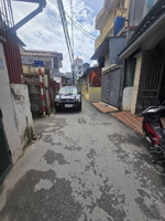 siêu phẩm xuân phương, nam từ liêm, 74m2, 2 tầng, mt 3.6m, ô tô đỗ cửa, giá 10.3 tỷ