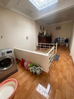 nhà mặt phố định công 102m2 siêu rộng 4 tầng, giá 19,8 tỷ