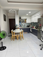 giá 11tr/th,chung cư carillon 7, tân thới hoà, tp: 2p ngủ, 2wc, nt.