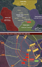 mở bán 10 suất ngoại giao căn góc, tầng đẹp rẻ hơn 13 - 15% cđt the queen 360 giải phóng