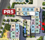 bán nhanh căn 2n+1 phân khu the paris bc đn view bể bơi pháp lý rõ ràng, chủ thiện chí lh0987328861