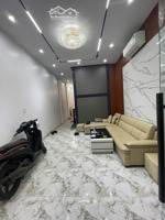 nhà phố đào tấn ba đình 50m² 6 tầng thang máy ngõ thông 2 mặt thoáng 17.5 tỷ