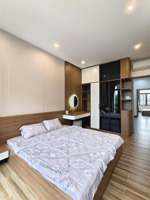 bán nhanh nhà 2 tầng mt đậu quang lĩnh, nhà mới gần chú ếch con, hòa xuân, giá 7 tỷ 5 tl