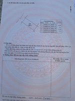 bán đất gần kcn nội bài, 35 triệu / m2, 100m2, xã quang tiến, sóc sơn, hà nội