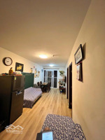 bán căn hộ 2pn 1wc thủ thiêm xanh - nhà thoáng mát. nội thất cơ bản giá 3.1-3.250tỷ. sổ hồng riêng