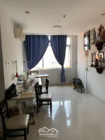 chính chủ ký gửi bán gấp! căn 70m bảy hiền tower - giá sốc 2.5 tỷ! (tin còn nhà còn)