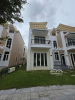 chính chủ cần bán shophouse tại phân khu parasol, 163.2m2, pháp lý đầy đủ