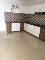 chính chủ cho thuê gấp! bảy hiền tower 3pn/100m - rẻ nhất khu vực chỉ 11 triệu!