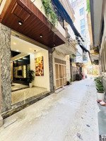 bán nhà nguyễn ngọc nại, phương liệt, thanh xuân - 16.5 tỷ