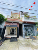 bán nhà mặt phố tại thuận giao, 6,4 tỷ, 150m2, bình dương