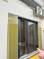 cần cho thuê căn hộ tầng 2 chung cư 671 nguyễn trãi