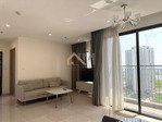 10 triệu/tháng, vinhomes grand park, căn 2pn - 69,2 m² full nội thất tòa s5.02 đang trống
