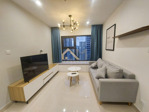 10 triệu/tháng, vinhomes grand park, căn 2pn - 66.5 m² full nội thất tòa s5.01 đang trống