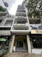 cho thuê cc mini tại trần hưng đạo, 13,9 triệu, 70m2, q5, hcm chính chủ