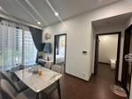 chính chủ cho thuê quỹ căn chung cư vinhomes ocean park studio, 1pn, 2pn, 3pn (miễn phí môi giới)