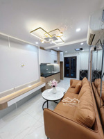 căn hộ tập thể rất đẹp - mai hương - bạch mai 2n - 2 phụ, giá hấp dẫn