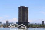 sở hữu căn góc 2pn sam tower - full nội thất - dòng tiền cho thuê tới 40 triệu/tháng