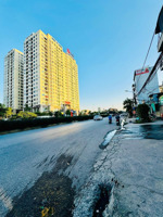 ngõ tam trinh , hoàng mai . dt 74m2 7t mặt tiền 6m giá 29,5 tỷ .lh 