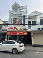 bán nhà mặt phố đường d20, thuận giao, thuận an, bình dương, 6,8 tỷ, 150 m2