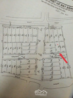 duy nhất 1 lô đấu giá đan kim đối diện thpt dương quảng ham, ngay cạnh sân vân động