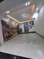 cho thuê mặt phố minh khai, căn góc 45m2 x 6 tầng, 42 triêu/ tháng, nhà mới, kinh doanh đỉnh