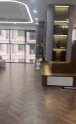 bán căn chung cư căn góc 3 mặt thoáng, 3 ngủ 2 wc, 1 kho, 2 ban công chung cư iris garden