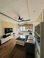 bán nhà riêng tại trần hưng đạo, 20 tỷ, 55m2, 6pn, 4wc, pháp lý đầy đủ