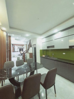 bán nhà gần mỹ đình ô tô đỗ cổng 7.4 tỷ; 6 ngủ; nhà tây mỗ, nam từ liêm gần đình thôn, lê quang đạo