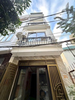 hàng nóng nhất ngụỵ như kon tum, duy nhất có 1 căn giá đầu tư 50m2, 7 tầng thang máy