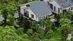 ecopark ra mắt retreat forest - biệt thự rừng độc bản giá từ 14,4 tỷ | quà tặng 300 triệu