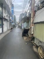 bán đất tại điện biên phủ, chính gián, thanh khê, đà nẵng, 3,5 tỷ, 45 m2