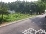 bán đất hòa phú đường liên ấp giá tốt