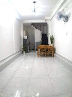 bán 2 căn nhà phố tây bùi viện