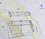 bán nhà cấp 4 kiệt 49 hà huy tập, thanh khê, đà nẵng