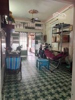 bán nhà hẻm xe hơi nguyễn trãi, quận 5, 5 tầng btct, nở hậu, hoàn công, chỉ 9,2 tỷ