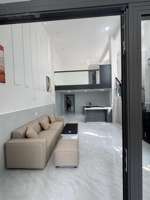 bán nhà hẻm oto 1419 lê văn lương phước kiển giá 4ty750 1 trệt 1 lầu 4,5x15m nở hậu 4.8m sổ hồng