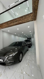 bán nhà tân mai, hoàng mai .dt 77m2 7t mặt tiền 3,5m giá 25tỷ .lh 