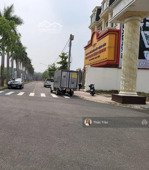 anh chị khách gửi lô giá rất rẻ, p long nguyên, tphcm, gần chợ bến cát. (bớt lộc)