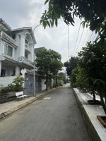 bán nhanh lô đất nhà phố 5x20m đường 4c kdc đại phúc green villas giá 7ty3