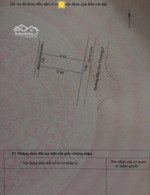 bán đất tại bàu gia thượng 2, hòa thọ đông, cẩm lệ, đà nẵng, giá ưu đãi 4,79 tỷ, 90m2