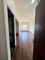 chính chủ cần bán nhanh căn hộ ehome southgate, block a1 view công viên 25 ha