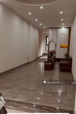 bán nhà ngọc thuỵ long biên ô tô 7 chỗ tránh kinh doanh full nội thất