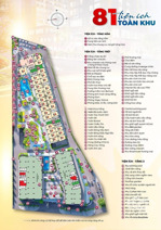 bán gấp căn 2pn1wc 50m2 ở dự án bcons solary chỉ cần thanh toán 350triệu, có hỗ trợ vay nh.