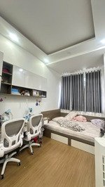 bán nr 4pn, 3wc, 78m2 ở yết kiêu, 5,2 tỷ giá siêu hời