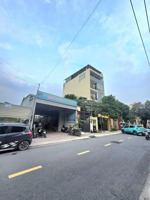 bán đất 8,2x27m2 mặt tiền kinh doanh
đường số 8, linh trung, thủ đức