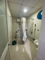 chính chủ cho thuê anh đào 7tr 1pn 1wc full nt đẹp giá siêu rẻ