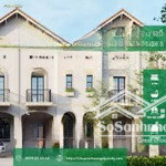 nhà phố elite 2 giá siêu bèo-không mua là tiếc