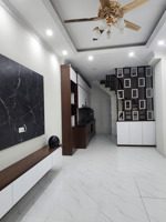 chủ nhà vỡ cần gả gấp em hoa hậu 5 tầng tại kim chung hoài đức giá quá rẻ 4 tỷ 750tr bao mọi thứ